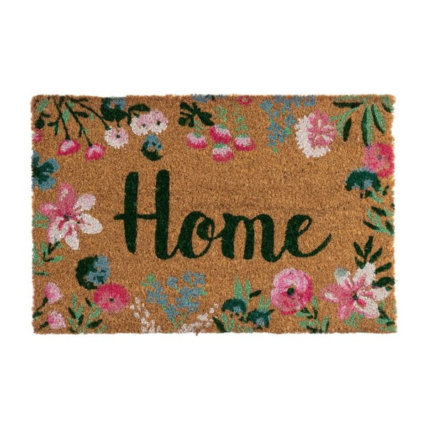 Zerbino in fibre di cocco 40x60 cm Peak – Casa Selección