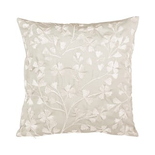 Cuscino decorativo 45x45 cm Brooke Floral – Catherine Lansfield