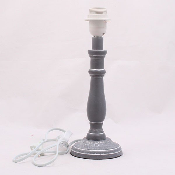 Lampa Orange-image-1