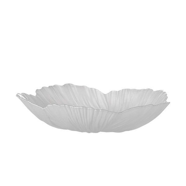 Ciotola decorativa in vetro ø 26 cm Iani – Bloomingville