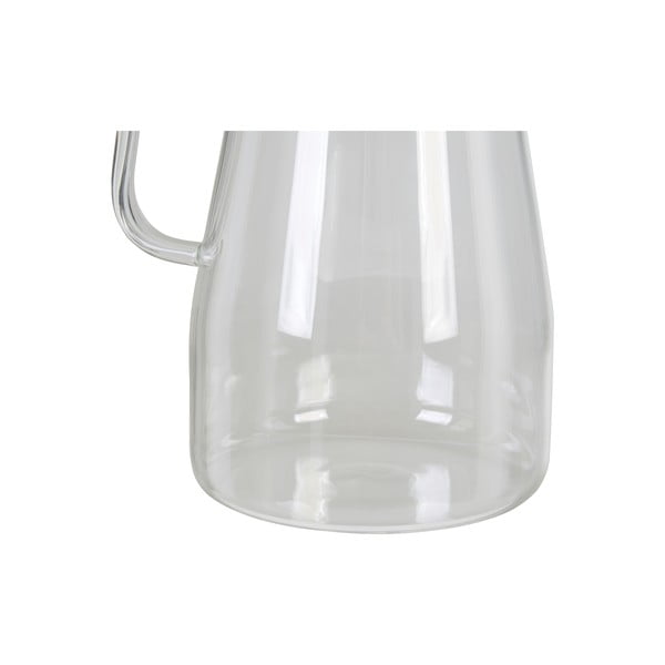 Caraffa in vetro da 1,8 l Winslet - Premier Housewares-image-3