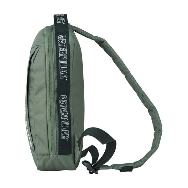 Zaino City Adventure - Caterpillar-image-3