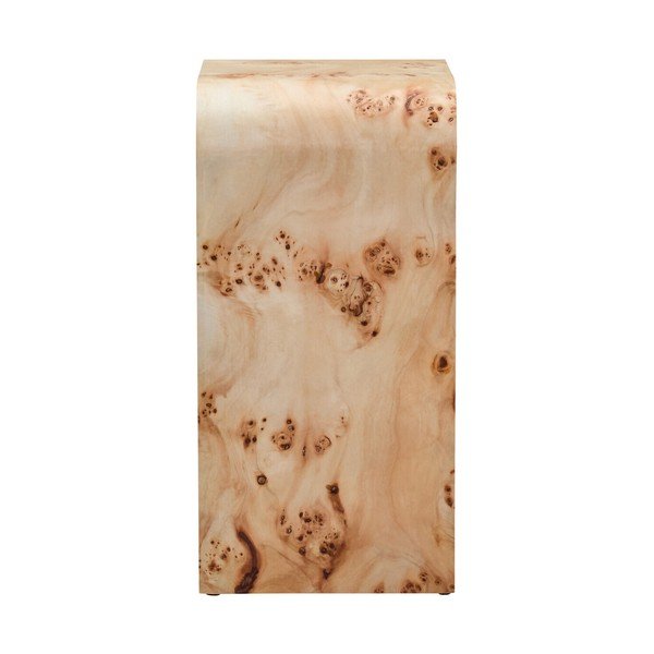 Tavolino 40x30 cm Mota – Premier Housewares-image-4