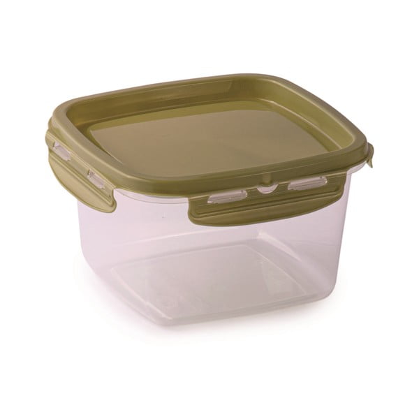 Scatole per alimenti in set 3 pz Snipslock – Snips-image-2