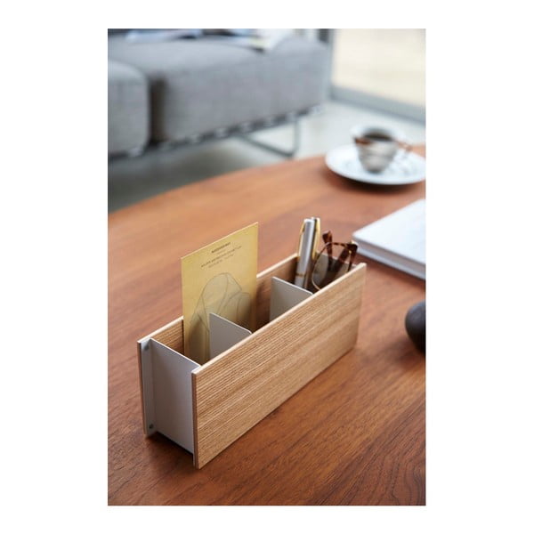 Penna per stativo luminoso Rin - YAMAZAKI-image-3