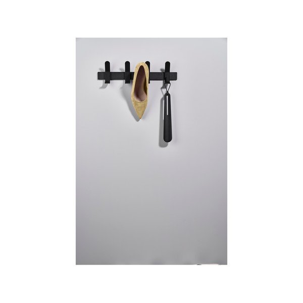 Cucchiaio per scarpe A-Shoehorn - Zone-image-3