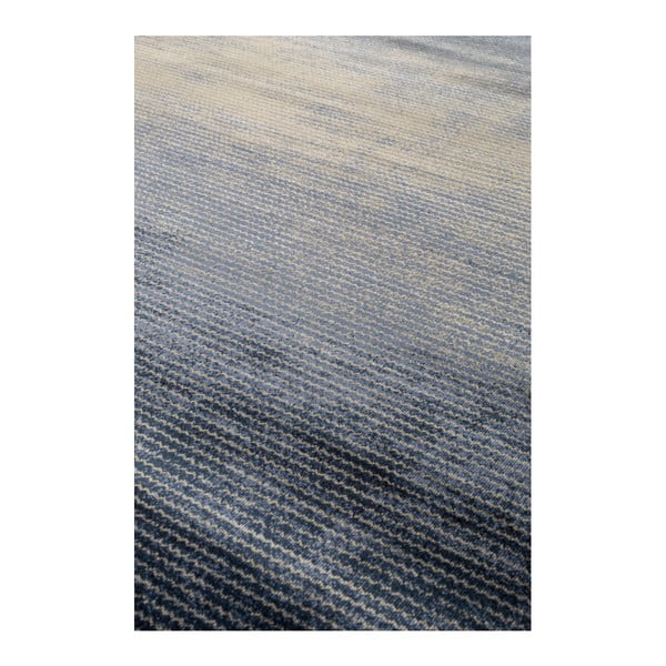 Tappeto a motivi, 200 x 300 cm Obi - Zuiver-image-4