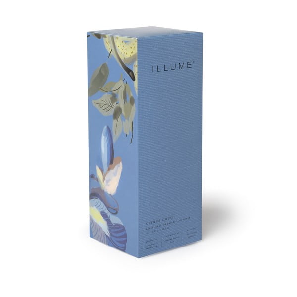 Diffusore Citrus Crush - ILLUME x Bloomingville-image-2