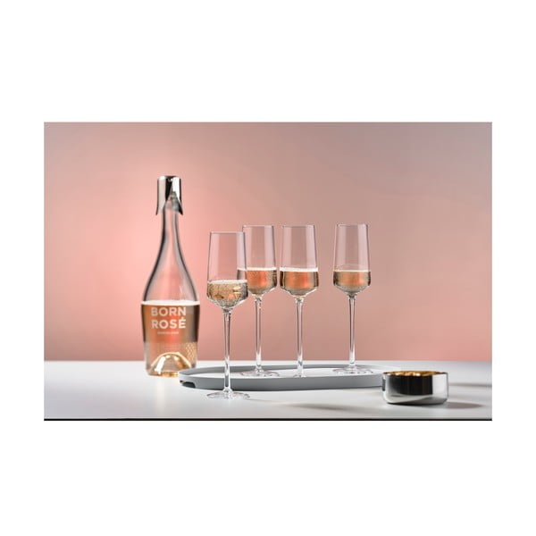 Tappo per champagne Rocks - Zone-image-3