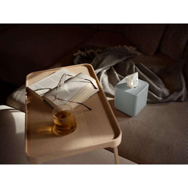 Portafazzoletti in plastica Ume – Zone-image-1