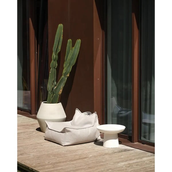 Pouf a sacco da bambini da giardino Outdoor – Wigiwama-image-1