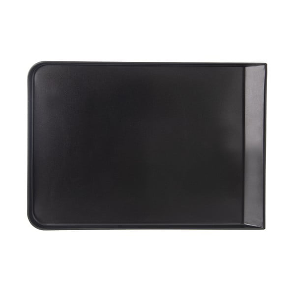 Teglia 32,5x44,5 cm – Orion-image-4