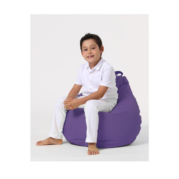 Borsa da giardino per bambini Premium - Floriane Garden-image-2
