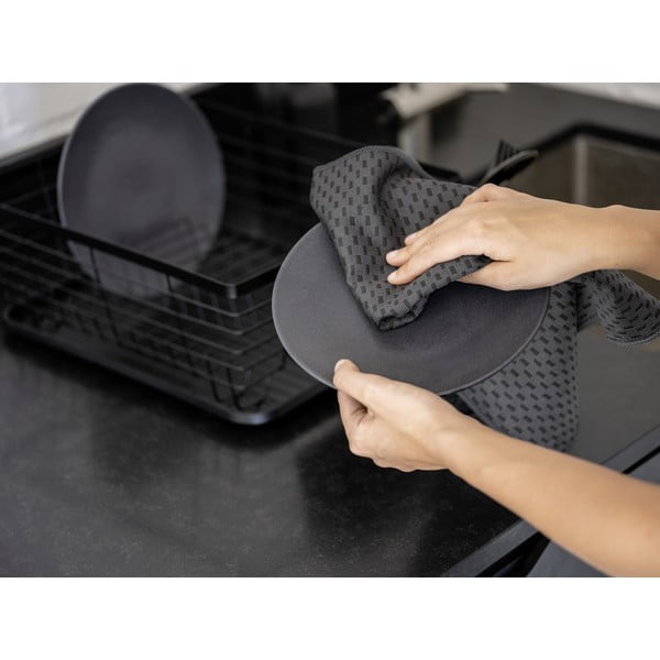 Set di 2 panni in microfibra 40x60 cm Miko - Wenko-image-3