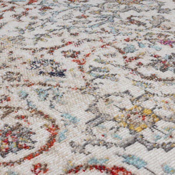 Tappeto per esterni , 160 x 230 cm Simone - Flair Rugs-image-3