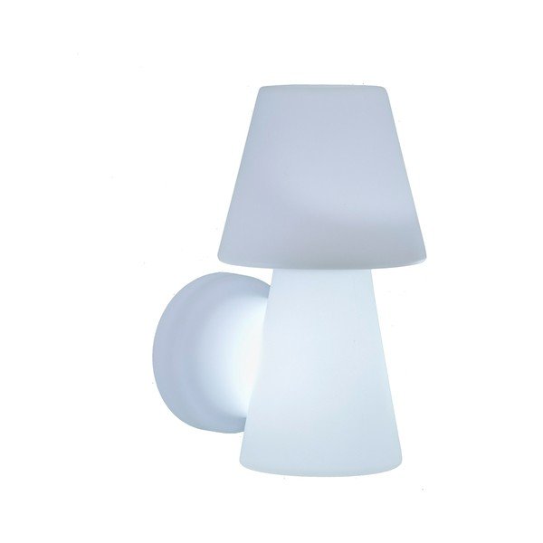 Lampada da parete Divina - Tomasucci