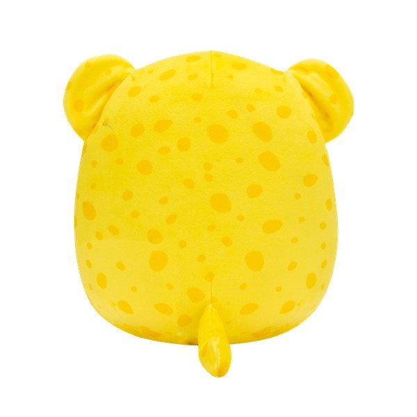 Peluche Lexie - SQUISHMALLOWS-image-3