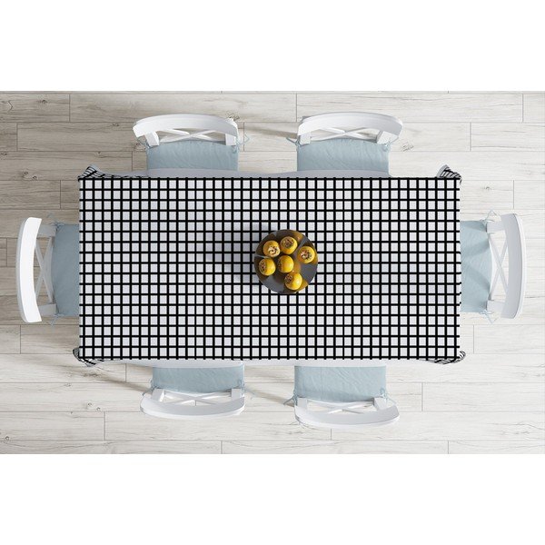 Tovaglia 140x180 cm - Mila Home-image-1