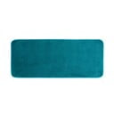 Tappetino da bagno blu 50x120 cm Vitamine - douceur d'intérieur