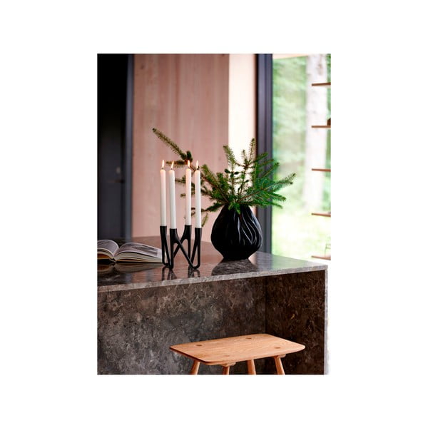 Candeliere in metallo Roots - Morsø-image-3
