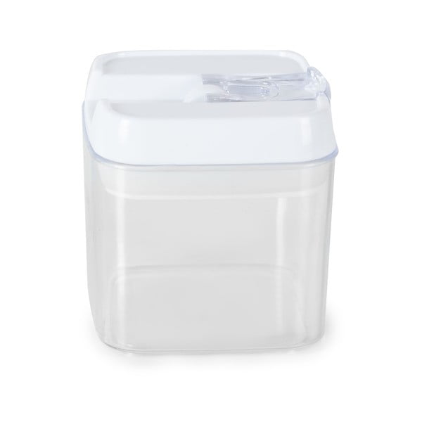 Contenitore sottovuoto - Compactor-image-1