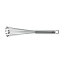 Frusta in acciaio inox Profi Plus - WMF