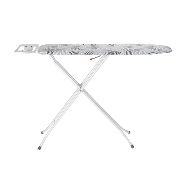 Asse da stiro Base - Wenko-image-3