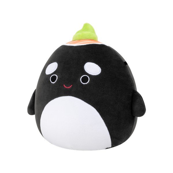 Peluche Kai – SQUISHMALLOWS-image-4