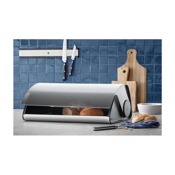 Scatola del pane - WMF-image-3