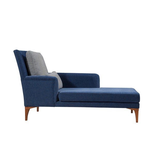 Bradipo blu Bifo - Artie-image-3