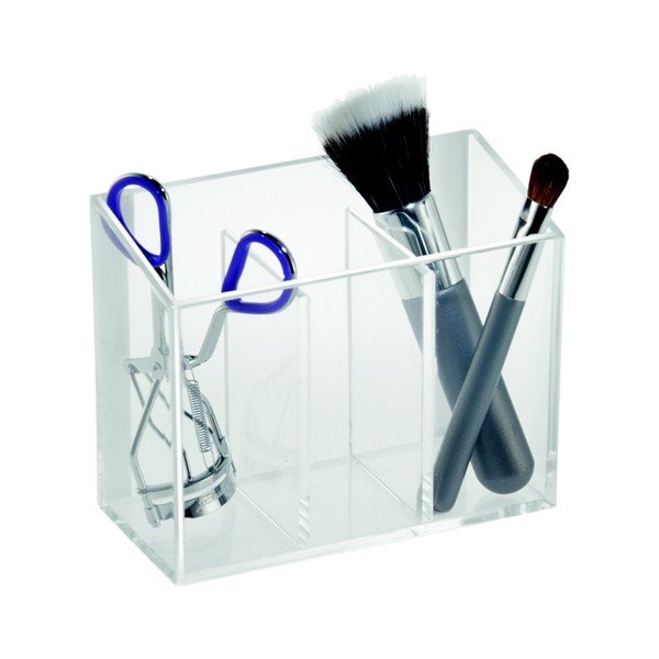 Organizér InterDesign Affixx Divided-image-3