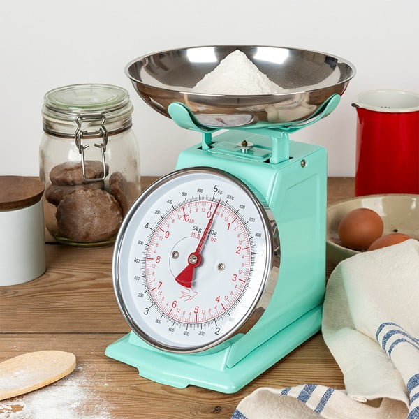 Bilancia da cucina – Rex London-image-1