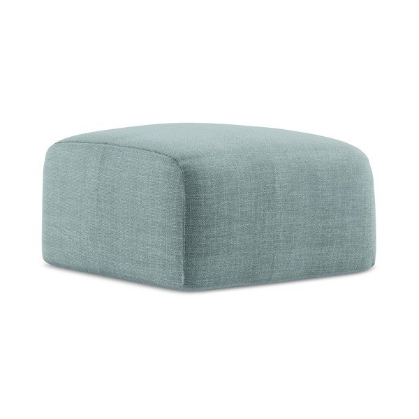 Poggiapiedi blu Leila – Makamii-image-3