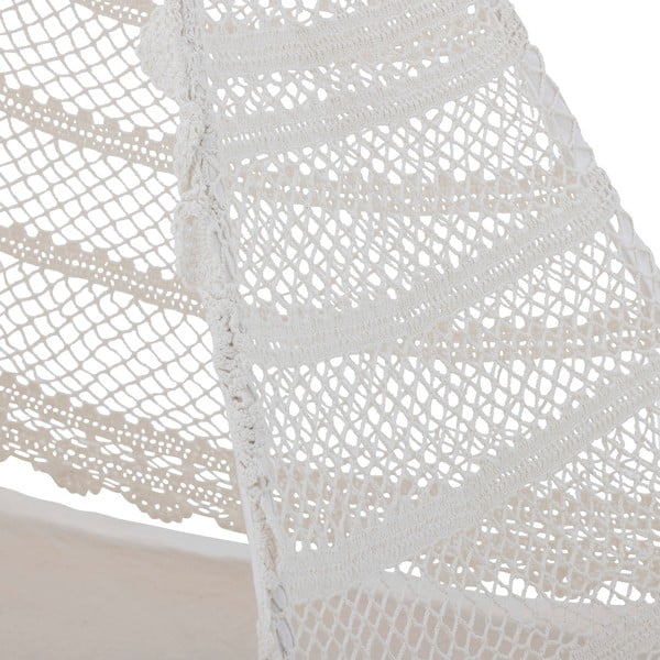 Tenda teepee per bambini Herle - Bloomingville Mini-image-4