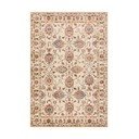 Tappeto beige 160x220 cm Raja – Asiatic Carpets