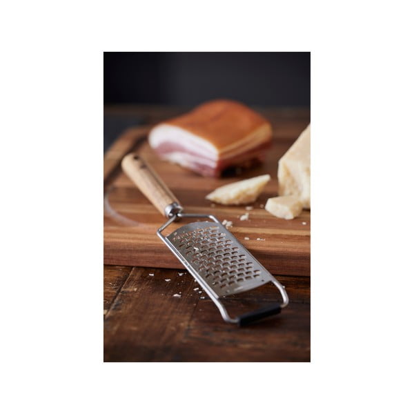 Grattugia - Holm-image-4