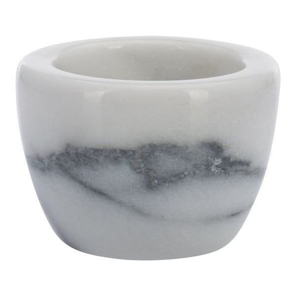 Mortaio , ø 10,2 cm Gourmet - Westmark-image-2