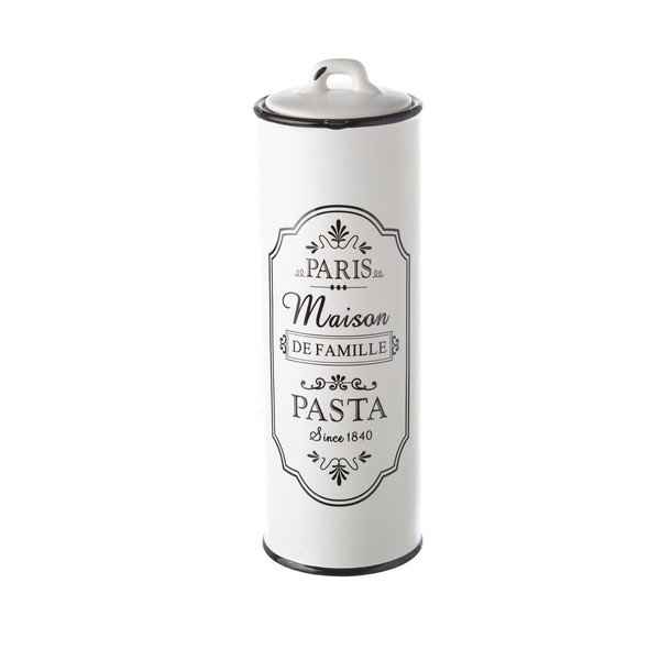 Vaso per pasta in gres Unimasa , 1,75 l Paris - Casa Selección