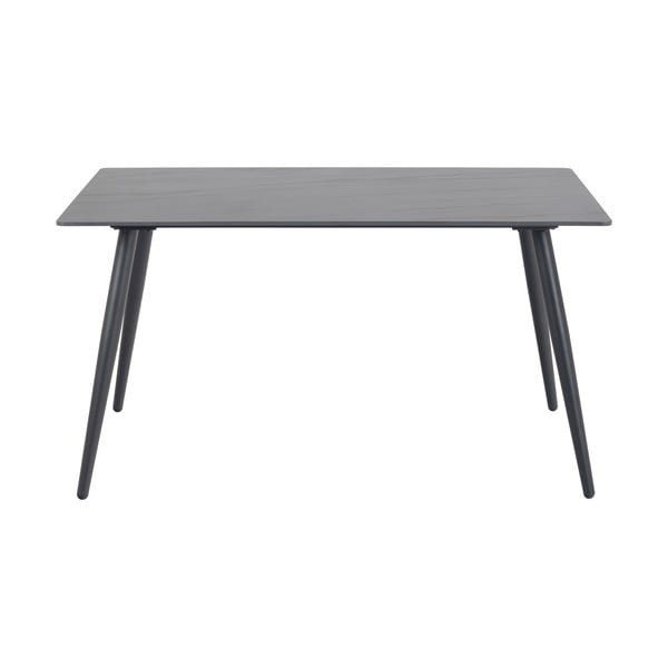 Tavolo da pranzo 80x140 cm Wicklow - Actona-image-2