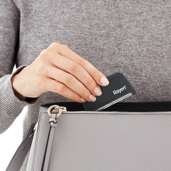 Defangatore - Rayen-image-3