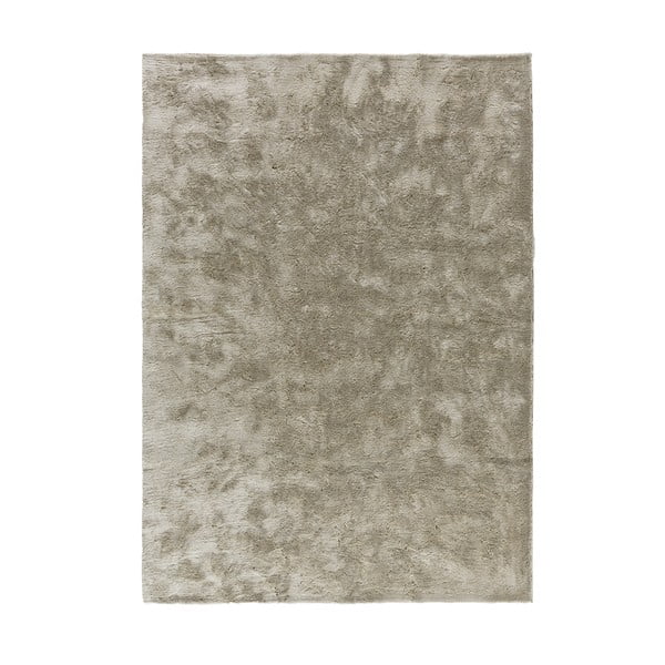 Tappeto greige 140x200 cm Roma – Universal-image-4