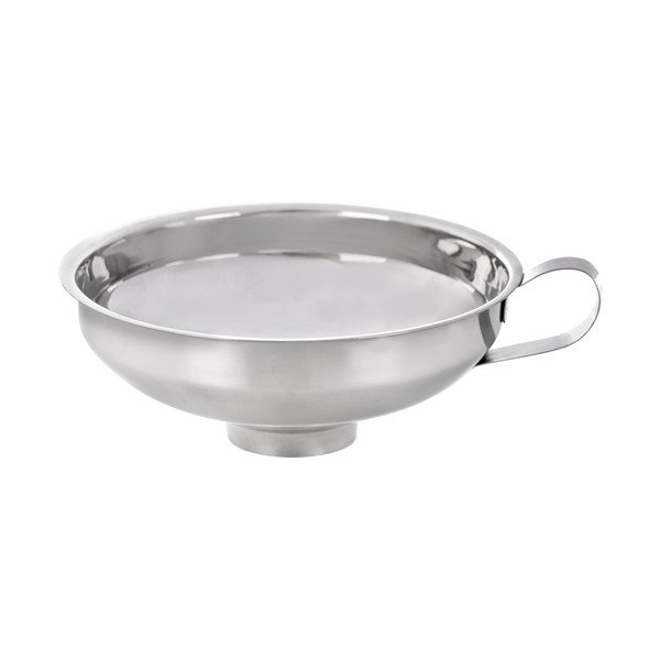 Imbuto in acciaio inox Kitch – Orion