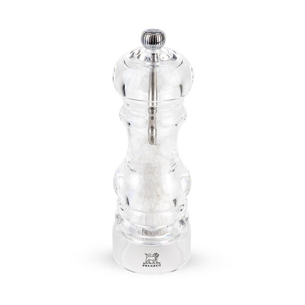 Mlýnek na sůl Peugeot Nancy, 18 cm