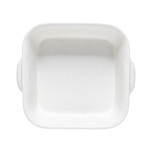 Pirofila in gres 24x27 cm Fattoria – Casafina-image-2