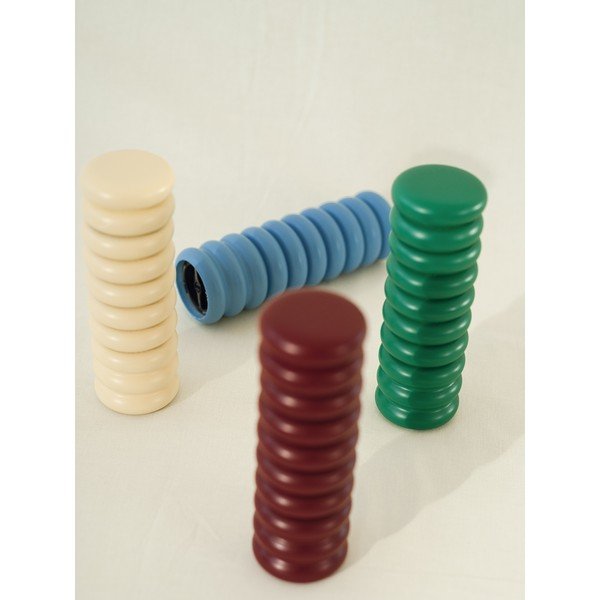 Saliera e pepiera Suli – noo.ma-image-4