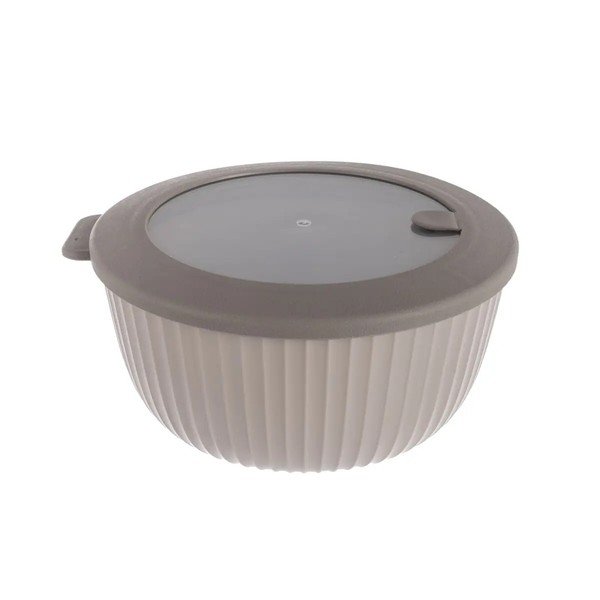 Scatola per alimenti – Orion