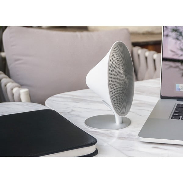 Cassa bluetooth – Gingko-image-4