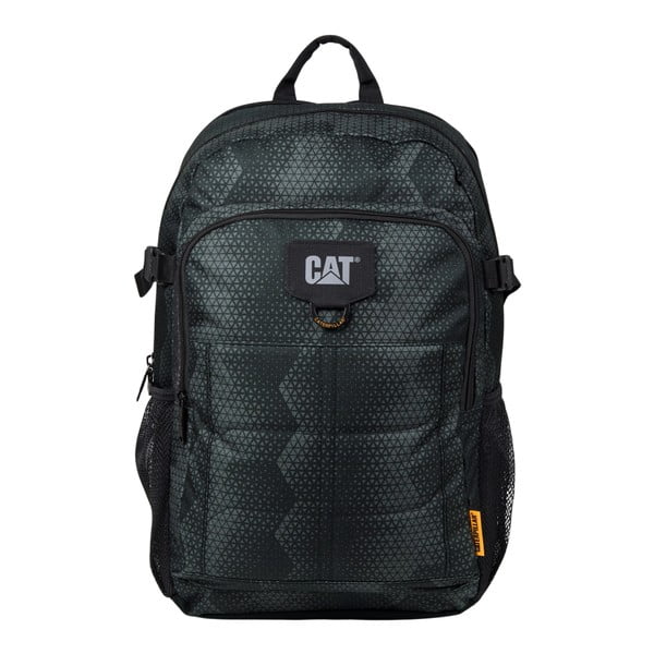 Zaino Millennial Classic Barry – Caterpillar