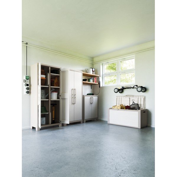 Armadietto da officina Gulliver - Keter-image-2