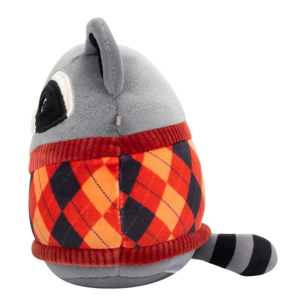 Peluche Rocky - SQUISHMALLOWS-image-4